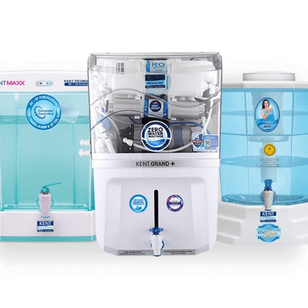 Aqua Snow Water Purifier Ayikkarappadi
